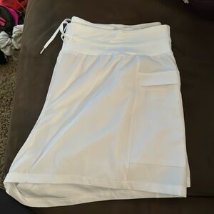 NWT Calia XXL cargo short